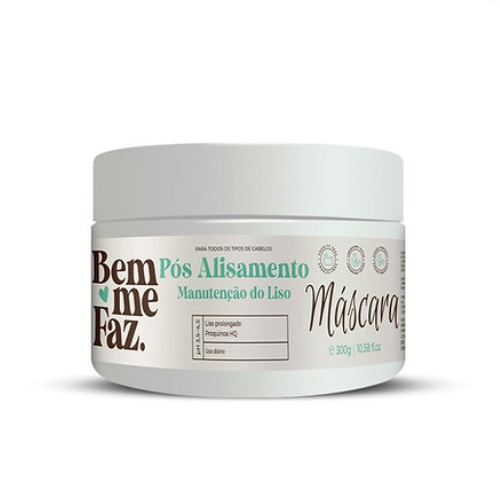 kit pour lisser les cheveux
